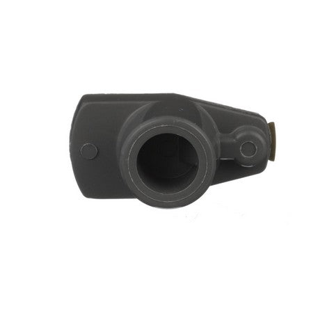 Standard Ignition Distributor Rotor P/N:FD-114 Fits: Ford Mustang Ii 76-74, Ford Pinto 76-74, Mercury Bobcat 76-75, Mercury Capri 76-75 - Image 1