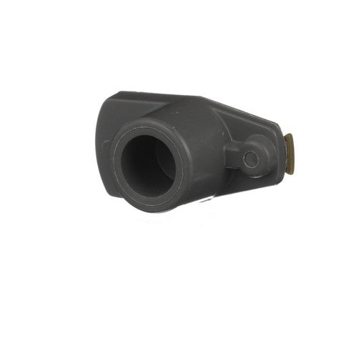 Standard Ignition Distributor Rotor P/N:FD-114 Fits: Ford Mustang Ii 76-74, Ford Pinto 76-74, Mercury Bobcat 76-75, Mercury Capri 76-75 - Image 3