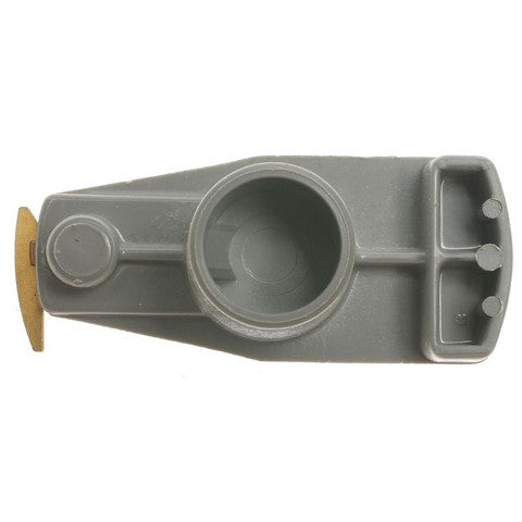 Standard Ignition Distributor Rotor P/N:FD-116 Fits: Ford Mustang Ii 76-75, Ford Pinto 76-75, Mercury Capri 1975 - Image 2