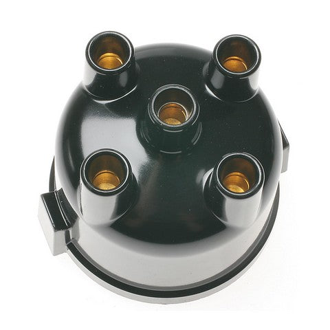 Standard Ignition Distributor Cap P/N:FD-146 Fits: Ford Anglia 67-66, Ford Cortina 70-66, Ford Pinto 73-71, Mercury Capri 72-70 - Image 1