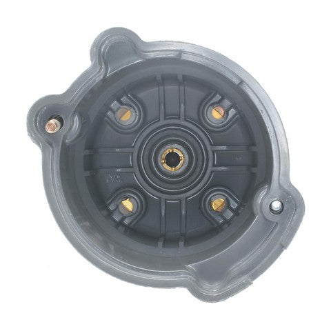 Standard Ignition Distributor Cap P/N:FD-150 Fits: Ford Mustang Ii 76-74, Ford Pinto 76-74, Mercury Bobcat 76-75, Mercury Capri 76-75 - Image 2