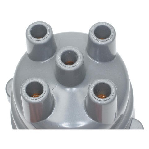 Standard Ignition Distributor Cap P/N:FD-150 Fits: Ford Mustang Ii 76-74, Ford Pinto 76-74, Mercury Bobcat 76-75, Mercury Capri 76-75 - Image 3