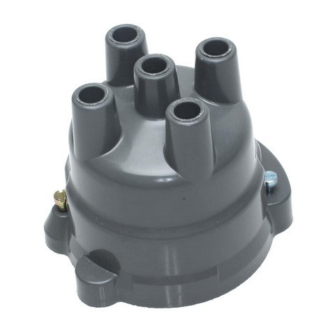 Standard Ignition Distributor Cap P/N:FD-150 Fits: Ford Mustang Ii 76-74, Ford Pinto 76-74, Mercury Bobcat 76-75, Mercury Capri 76-75 - Image 1