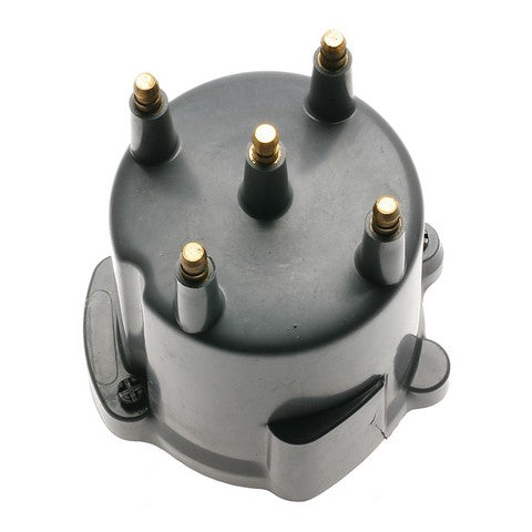 Standard Ignition Distributor Cap P/N:FD-154 Fits: Ford Fiesta 80-78 - Image 1