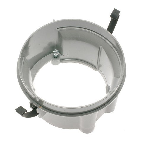 Standard Ignition Distributor Cap Adapter P/N:FD-155 Fits: Ford Bronco, Ford E-100 Econoline, Ford E-100 Econoline Club Wagon, Ford E-150 Econoline, Ford E-150 Econoline Club Wagon, Ford E-250 Econoline, Ford E-250 Econoline Club Wagon - Image 2