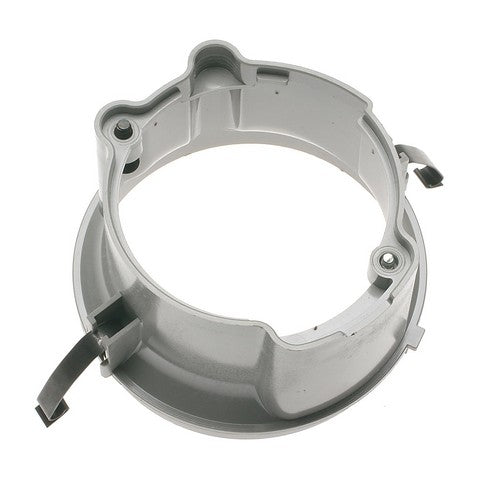 Standard Ignition Distributor Cap Adapter P/N:FD-155 Fits: Ford Bronco, Ford E-100 Econoline, Ford E-100 Econoline Club Wagon, Ford E-150 Econoline, Ford E-150 Econoline Club Wagon, Ford E-250 Econoline, Ford E-250 Econoline Club Wagon - Image 1