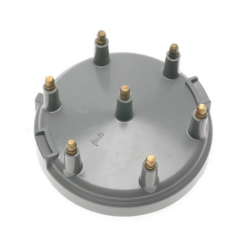Standard Ignition Distributor Cap P/N:FD-162 Fits: Ford Aerostar 1986, Ford Bronco Ii 85-84, Ford Ranger 85-83 - Image 1