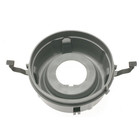 Standard Ignition Distributor Cap Adapter P/N:FD-164 Fits: Ford Bronco, Ford E-100 Econoline, Ford E-100 Econoline Club Wagon, Ford E-150 Econoline, Ford E-150 Econoline Club Wagon, Ford E-250 Econoline, Ford E-250 Econoline Club Wagon - Image 2