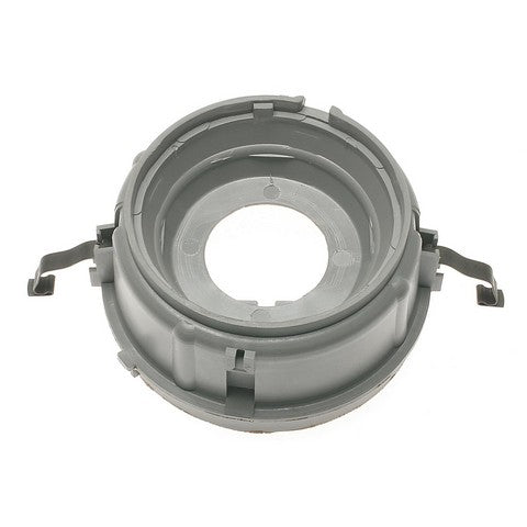Standard Ignition Distributor Cap Adapter P/N:FD-164 Fits: Ford Bronco, Ford E-100 Econoline, Ford E-100 Econoline Club Wagon, Ford E-150 Econoline, Ford E-150 Econoline Club Wagon, Ford E-250 Econoline, Ford E-250 Econoline Club Wagon - Image 1