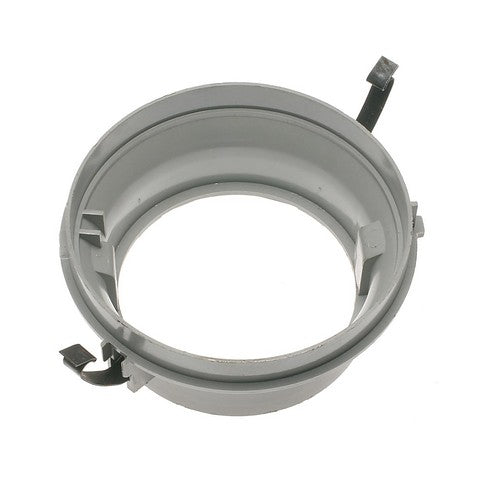 Standard Ignition Distributor Cap Adapter P/N:FD-165 Fits: Ford Bronco, Ford E-100 Econoline, Ford E-100 Econoline Club Wagon, Ford E-150 Econoline, Ford E-150 Econoline Club Wagon, Ford E-250 Econoline, Ford E-250 Econoline Club Wagon - Image 1