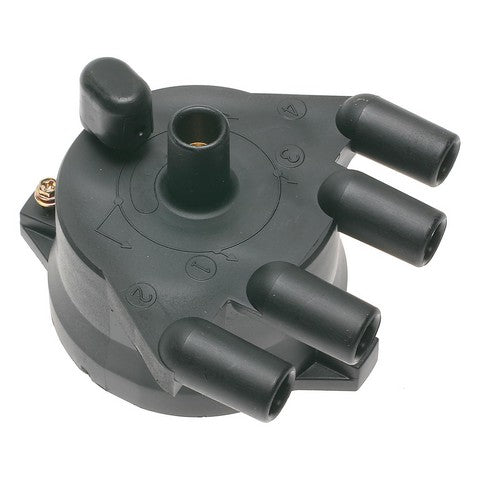 Standard Ignition Distributor Cap P/N:FD-171 Fits: Ford Probe 92-89, Mazda 626 92-88, Mazda Mx-6 92-88 - Image 1