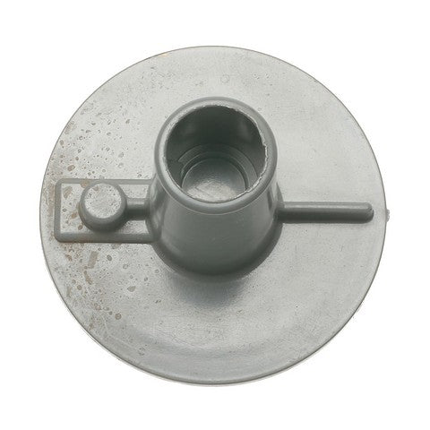 Standard Ignition Distributor Rotor P/N:FD-302 Fits: Ford Fiesta 80-78 - Image 2