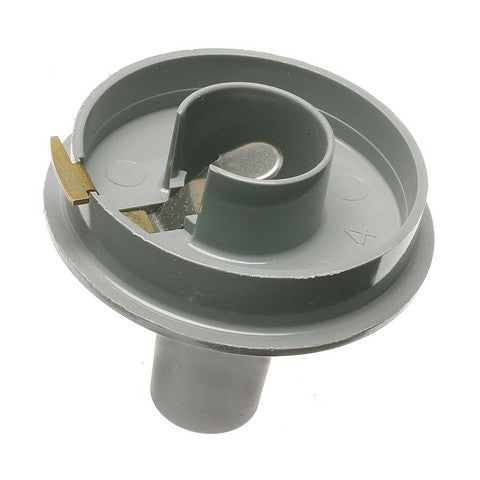 Standard Ignition Distributor Rotor P/N:FD-302 Fits: Ford Fiesta 80-78 - Image 1