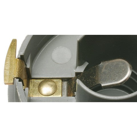 Standard Ignition Distributor Rotor P/N:FD-302 Fits: Ford Fiesta 80-78 - Image 3