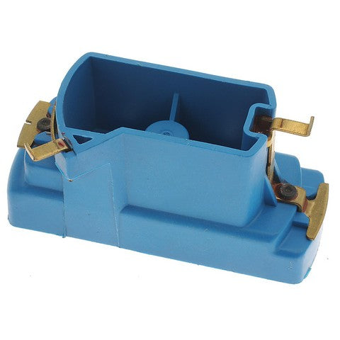 Standard Ignition Distributor Rotor P/N:FD-304 Fits: Ford Ltd 1980, Lincoln Continental 1980, Lincoln Mark Vi 1980, Lincoln Versailles 79-78, Mercury Grand Marquis 1980, Mercury Marquis 1980 - Image 1