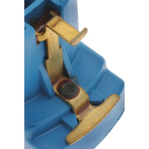 Standard Ignition Distributor Rotor P/N:FD-304 Fits: Ford Ltd 1980, Lincoln Continental 1980, Lincoln Mark Vi 1980, Lincoln Versailles 79-78, Mercury Grand Marquis 1980, Mercury Marquis 1980 - Image 3