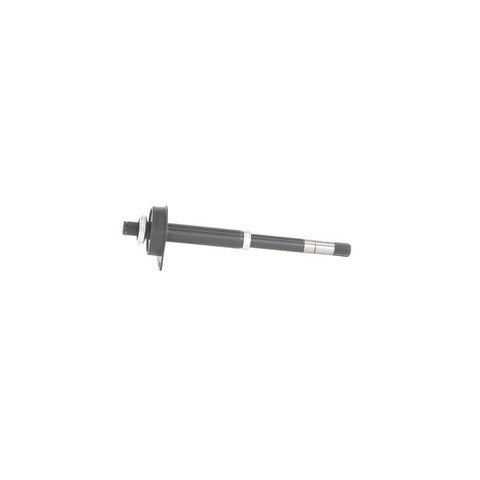 TrakMotive CV Intermediate Shaft P/N:FD-3501 Fits: Ford Escape 12-07, Mazda Tribute 11-08, Mercury Mariner 11-07 - Image 1