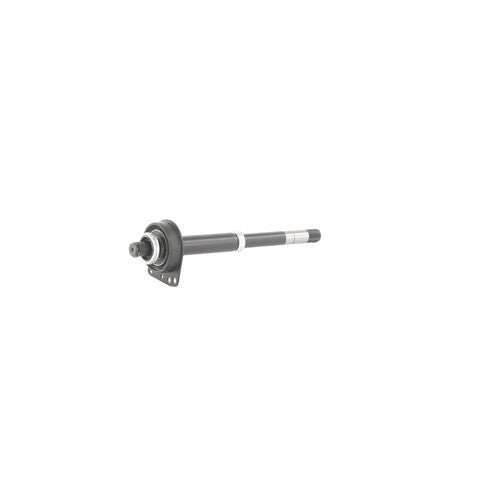 TrakMotive CV Intermediate Shaft P/N:FD-3501 Fits: Ford Escape 12-07, Mazda Tribute 11-08, Mercury Mariner 11-07 - Image 3