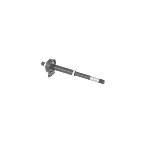 TrakMotive CV Intermediate Shaft P/N:FD-3501 Fits: Ford Escape 12-07, Mazda Tribute 11-08, Mercury Mariner 11-07 - Image 2