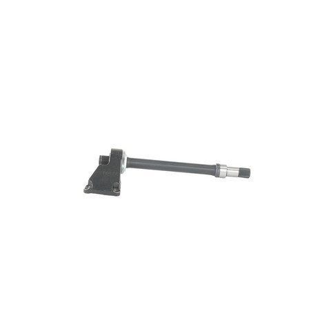 TrakMotive CV Intermediate Shaft P/N:FD-3502 Fits: Ford Focus 11-06 - Image 1