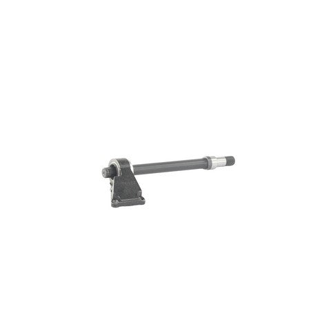 TrakMotive CV Intermediate Shaft P/N:FD-3502 Fits: Ford Focus 11-06 - Image 2