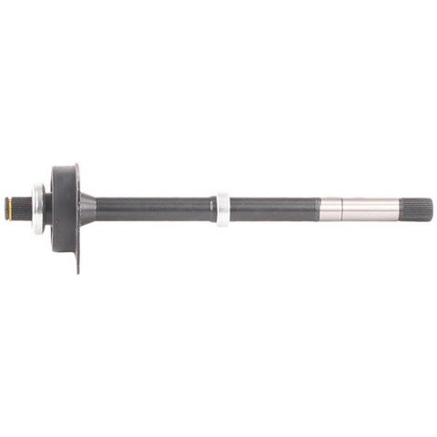 TrakMotive CV Intermediate Shaft P/N:FD-3503 Fits: Ford Escape 12-05 - Image 1