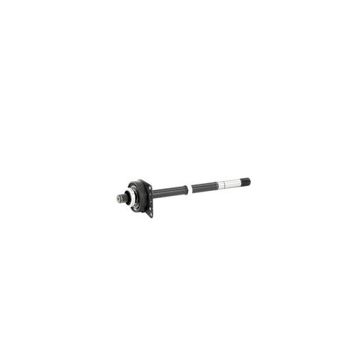 TrakMotive CV Intermediate Shaft P/N:FD-3503 Fits: Ford Escape 12-05 - Image 2