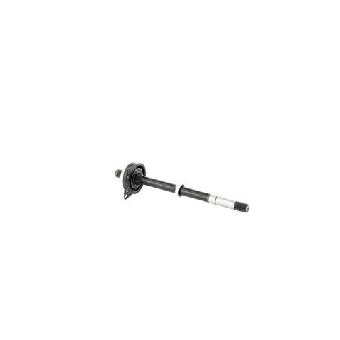 TrakMotive CV Intermediate Shaft P/N:FD-3503 Fits: Ford Escape 12-05 - Image 3