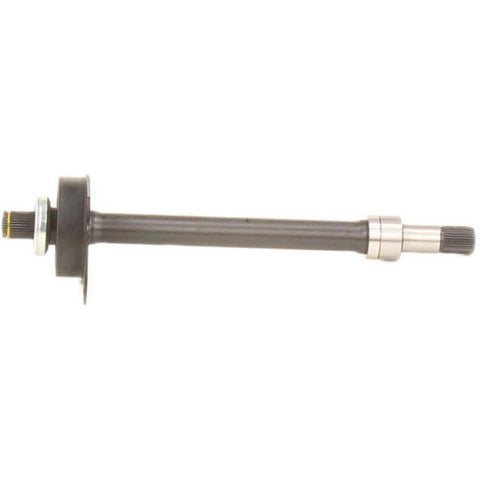 TrakMotive CV Intermediate Shaft P/N:FD-3504 Fits: Ford Escape 12-05, Ford Escape 2001, Mazda Tribute 11-08, Mercury Mariner 11-05 - Image 1