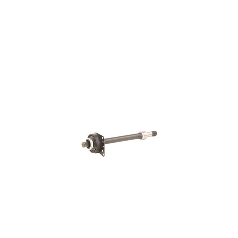 TrakMotive CV Intermediate Shaft P/N:FD-3504 Fits: Ford Escape 12-05, Ford Escape 2001, Mazda Tribute 11-08, Mercury Mariner 11-05 - Image 3