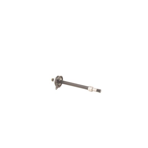 TrakMotive CV Intermediate Shaft P/N:FD-3504 Fits: Ford Escape 12-05, Ford Escape 2001, Mazda Tribute 11-08, Mercury Mariner 11-05 - Image 2