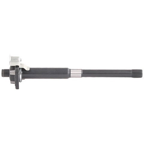 TrakMotive CV Intermediate Shaft P/N:FD-3505 Fits: Ford Fusion 12-10, Lincoln Mkz 12-07 - Image 1