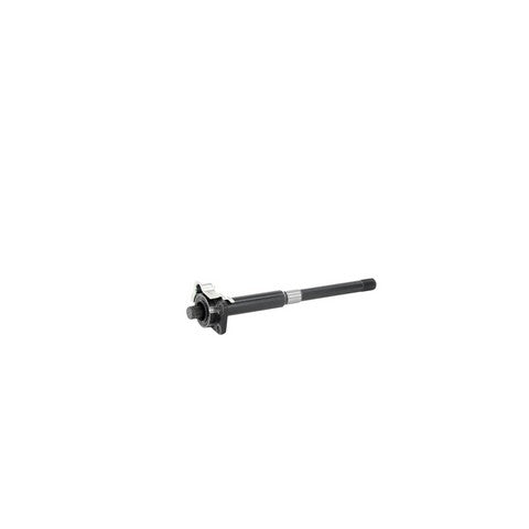 TrakMotive CV Intermediate Shaft P/N:FD-3505 Fits: Ford Fusion 12-10, Lincoln Mkz 12-07 - Image 2
