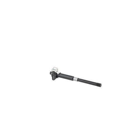 TrakMotive CV Intermediate Shaft P/N:FD-3505 Fits: Ford Fusion 12-10, Lincoln Mkz 12-07 - Image 3