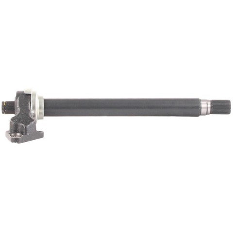 TrakMotive CV Intermediate Shaft P/N:FD-3506 Fits: Ford Fusion 12-10, Lincoln Mkz 12-07 - Image 1