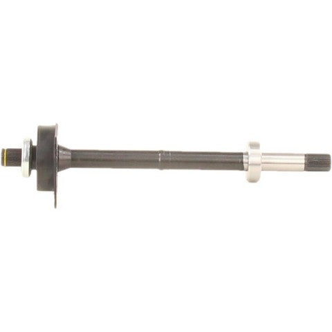 TrakMotive CV Intermediate Shaft P/N:FD-3511 Fits: Ford Escape 12-05, Mazda Tribute 09-08, Mercury Mariner 11-06 - Image 1