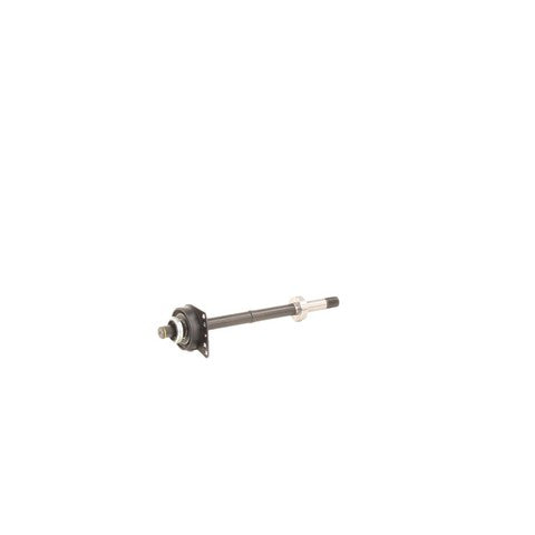 TrakMotive CV Intermediate Shaft P/N:FD-3511 Fits: Ford Escape 12-05, Mazda Tribute 09-08, Mercury Mariner 11-06 - Image 2
