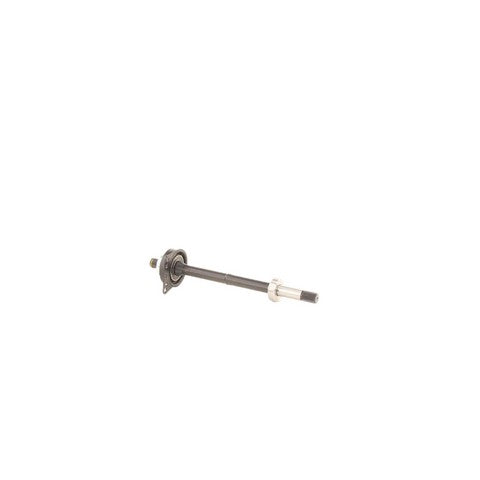 TrakMotive CV Intermediate Shaft P/N:FD-3511 Fits: Ford Escape 12-05, Mazda Tribute 09-08, Mercury Mariner 11-06 - Image 3