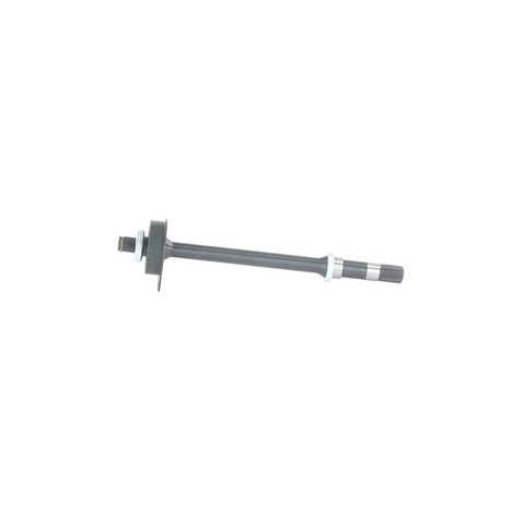 TrakMotive CV Intermediate Shaft P/N:FD-3514 Fits: Ford Escape 08-07, Mazda Tribute 2008 - Image 1