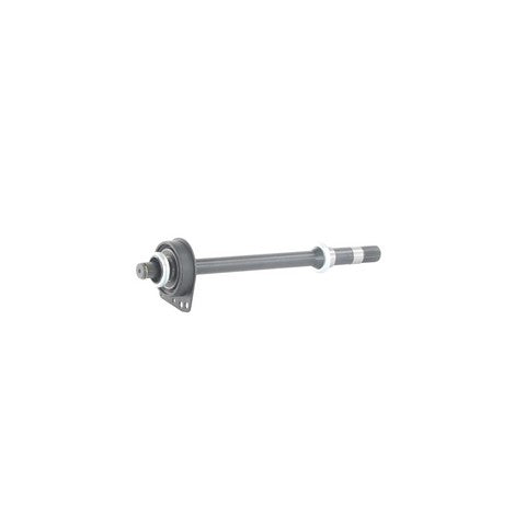 TrakMotive CV Intermediate Shaft P/N:FD-3514 Fits: Ford Escape 08-07, Mazda Tribute 2008 - Image 3