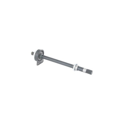 TrakMotive CV Intermediate Shaft P/N:FD-3514 Fits: Ford Escape 08-07, Mazda Tribute 2008 - Image 2