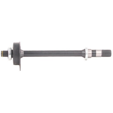 TrakMotive CV Intermediate Shaft P/N:FD-3515 Fits: Ford Escape 08-07, Mazda Tribute 2008 - Image 1