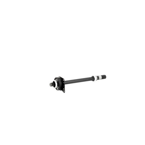 TrakMotive CV Intermediate Shaft P/N:FD-3515 Fits: Ford Escape 08-07, Mazda Tribute 2008 - Image 2