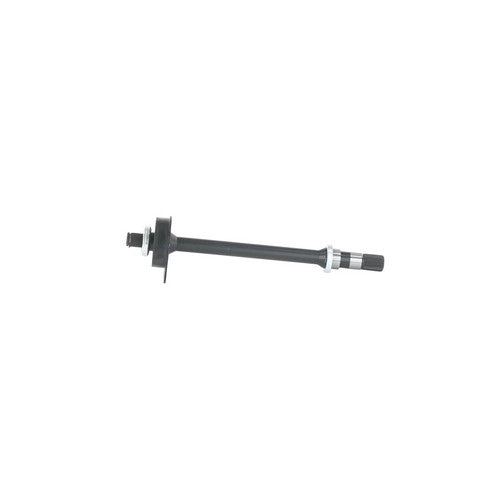 TrakMotive CV Intermediate Shaft P/N:FD-3516 Fits: Ford Escape 12-09, Mazda Tribute 11-09 - Image 1