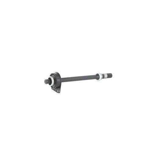TrakMotive CV Intermediate Shaft P/N:FD-3516 Fits: Ford Escape 12-09, Mazda Tribute 11-09 - Image 3