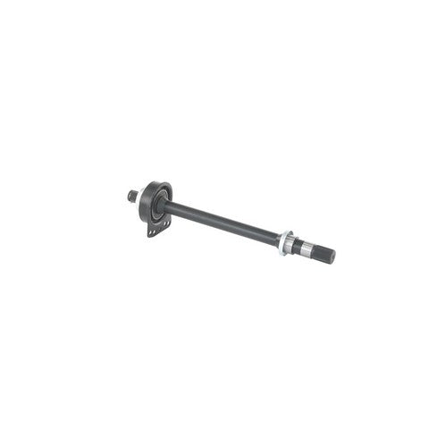 TrakMotive CV Intermediate Shaft P/N:FD-3516 Fits: Ford Escape 12-09, Mazda Tribute 11-09 - Image 2