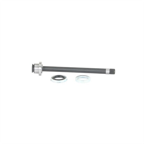 TrakMotive CV Intermediate Shaft P/N:FD-3518 Fits: Ford Mustang Mach-e 2021 - Image 1