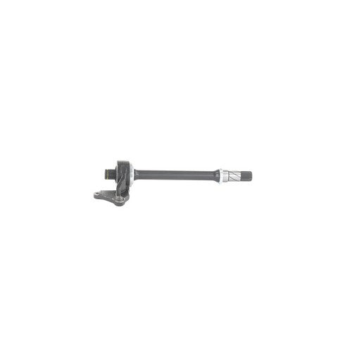 TrakMotive CV Intermediate Shaft P/N:FD-3519 Fits: Ford Fusion 09-06, Mercury Milan 09-06 - Image 1