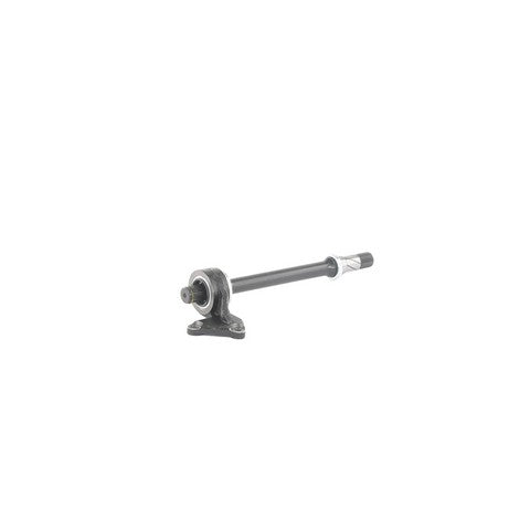 TrakMotive CV Intermediate Shaft P/N:FD-3519 Fits: Ford Fusion 09-06, Mercury Milan 09-06 - Image 3