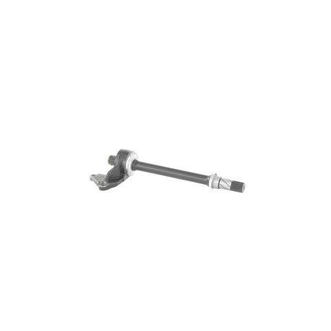TrakMotive CV Intermediate Shaft P/N:FD-3519 Fits: Ford Fusion 09-06, Mercury Milan 09-06 - Image 2